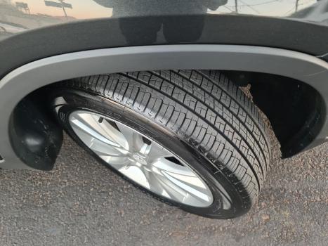 CHEVROLET Tracker 1.4 16V 4P FLEX PREMIER TURBO AUTOMTICO, Foto 23