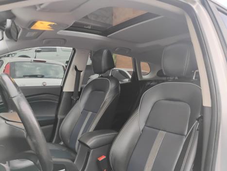 CHEVROLET Tracker 1.2 4P FLEX TURBO PREMIER AUTOMTICO, Foto 7