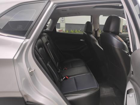CHEVROLET Tracker 1.2 4P FLEX TURBO PREMIER AUTOMTICO, Foto 14