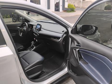 CHEVROLET Tracker 1.2 4P FLEX TURBO PREMIER AUTOMTICO, Foto 17