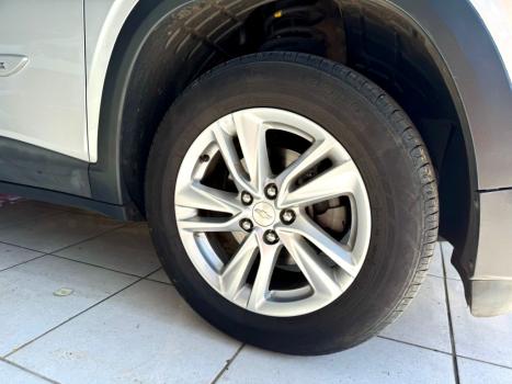 CHEVROLET Tracker 1.0 4P FLEX TURBO LT AUTOMTICO, Foto 4