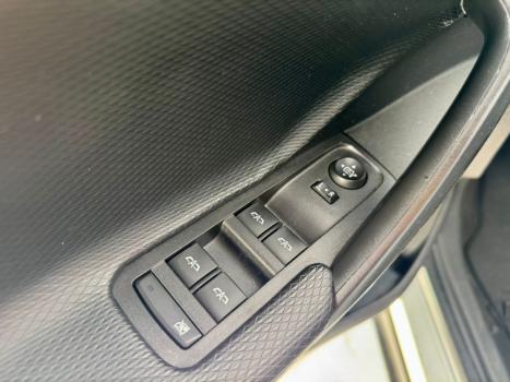 CHEVROLET Tracker 1.0 4P FLEX TURBO LT AUTOMTICO, Foto 9