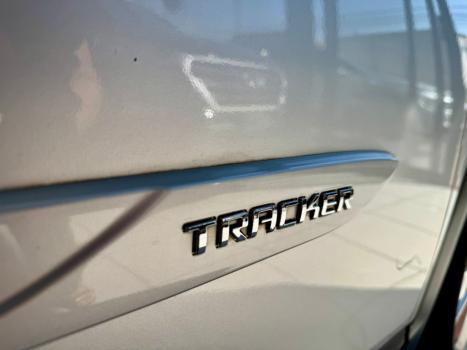 CHEVROLET Tracker 1.0 4P FLEX TURBO LT AUTOMTICO, Foto 14