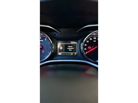 CHEVROLET Tracker 1.0 12V 4P FLEX TURBO LT AUTOMTICO, Foto 11