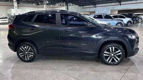 CHEVROLET Tracker 1.0 4P FLEX TURBO LT AUTOMTICO, Foto 7