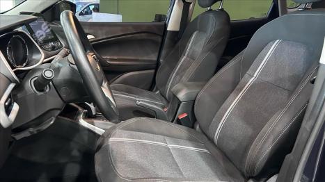 CHEVROLET Tracker 1.0 4P FLEX TURBO LT AUTOMTICO, Foto 11