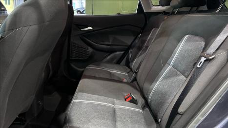 CHEVROLET Tracker 1.0 4P FLEX TURBO LT AUTOMTICO, Foto 13