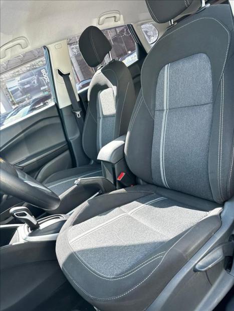 CHEVROLET Tracker 1.0 12V 4P FLEX TURBO LT AUTOMTICO, Foto 13