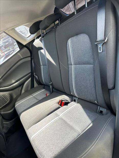CHEVROLET Tracker 1.0 12V 4P FLEX TURBO LT AUTOMTICO, Foto 14