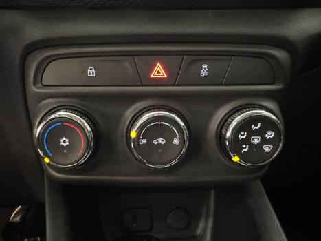 CHEVROLET Tracker 1.0 4P FLEX TURBO LT AUTOMTICO, Foto 14