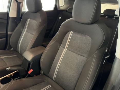 CHEVROLET Tracker 1.0 4P FLEX TURBO LT AUTOMTICO, Foto 16