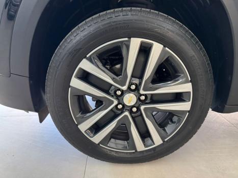 CHEVROLET Tracker 1.0 4P FLEX TURBO LT AUTOMTICO, Foto 17