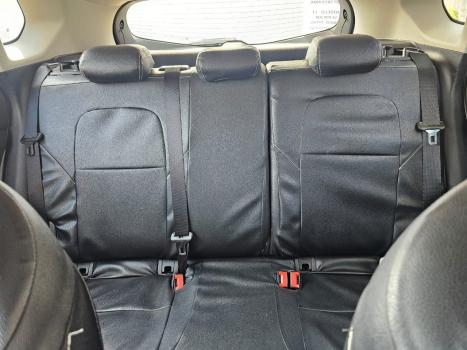 CHEVROLET Tracker 1.0 4P FLEX TURBO LT AUTOMTICO, Foto 7