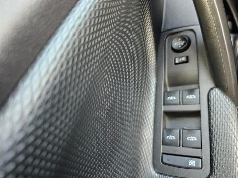 CHEVROLET Tracker 1.0 4P FLEX TURBO LT AUTOMTICO, Foto 8