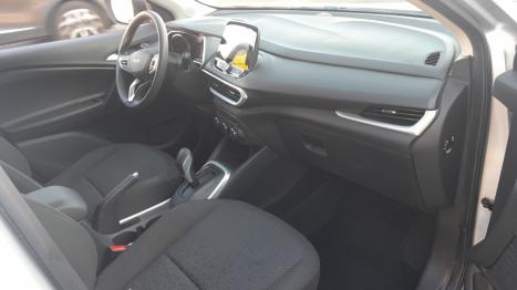 CHEVROLET Tracker 1.0 4P FLEX TURBO LT AUTOMTICO, Foto 5