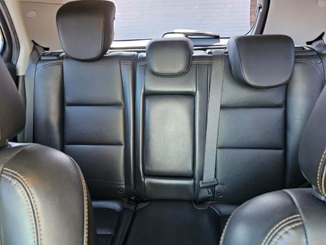 CHEVROLET Tracker 1.4 16V 4P FLEX PREMIER TURBO AUTOMTICO, Foto 7