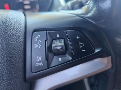 CHEVROLET Tracker 1.4 16V 4P FLEX PREMIER TURBO AUTOMTICO, Foto 18