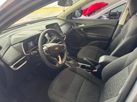 CHEVROLET Tracker 1.0 4P FLEX TURBO, Foto 7