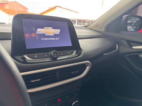 CHEVROLET Tracker 1.0 4P FLEX TURBO, Foto 8