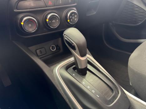 CHEVROLET Tracker 1.0 4P FLEX TURBO, Foto 9