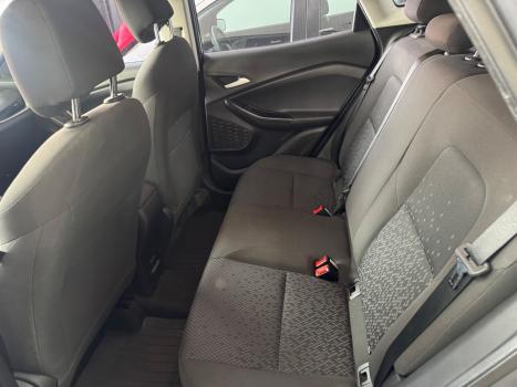 CHEVROLET Tracker 1.0 4P FLEX TURBO, Foto 12