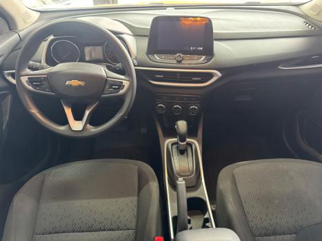 CHEVROLET Tracker 1.0 4P FLEX TURBO, Foto 13