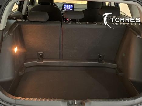CHEVROLET Tracker 1.0 12V 4P FLEX TURBO AUTOMTICO, Foto 6