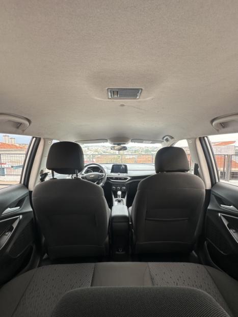 CHEVROLET Tracker 1.0 4P FLEX TURBO AUTOMTICO, Foto 7