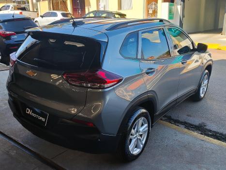CHEVROLET Tracker 1.0 4P FLEX TURBO, Foto 5