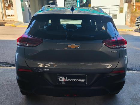 CHEVROLET Tracker 1.0 4P FLEX TURBO, Foto 6