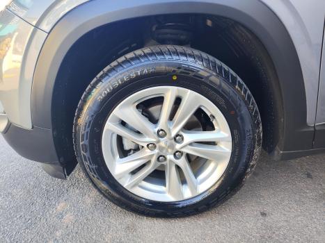 CHEVROLET Tracker 1.0 4P FLEX TURBO, Foto 9