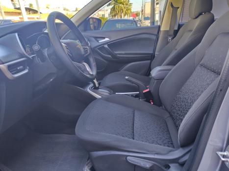CHEVROLET Tracker 1.0 4P FLEX TURBO, Foto 10