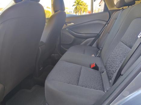 CHEVROLET Tracker 1.0 4P FLEX TURBO, Foto 11