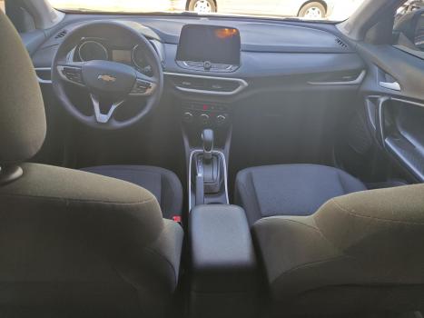 CHEVROLET Tracker 1.0 4P FLEX TURBO, Foto 12