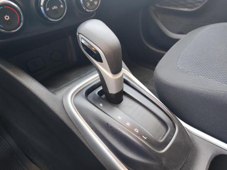 CHEVROLET Tracker 1.0 4P FLEX TURBO, Foto 13