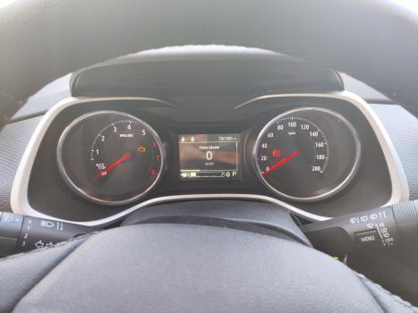 CHEVROLET Tracker 1.0 4P FLEX TURBO, Foto 16