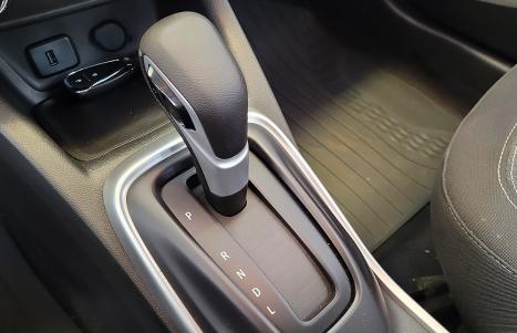 CHEVROLET Tracker 1.0 4P FLEX TURBO AUTOMTICO, Foto 6