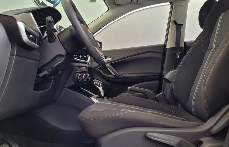 CHEVROLET Tracker 1.0 4P FLEX TURBO AUTOMTICO, Foto 7