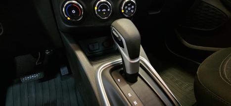 CHEVROLET Tracker 1.0 4P FLEX TURBO AUTOMTICO, Foto 14
