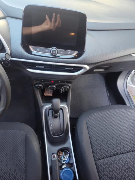 CHEVROLET Tracker 1.0 4P FLEX TURBO AUTOMTICO, Foto 7