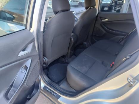 CHEVROLET Tracker 1.0 4P FLEX TURBO AUTOMTICO, Foto 9