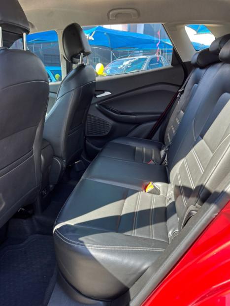CHEVROLET Tracker 1.0 4P FLEX TURBO, Foto 7