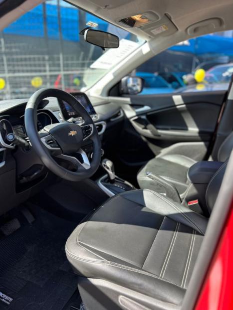 CHEVROLET Tracker 1.0 4P FLEX TURBO, Foto 8