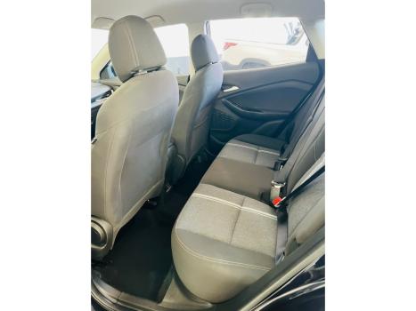 CHEVROLET Tracker 1.0 4P FLEX TURBO LT AUTOMTICO, Foto 10