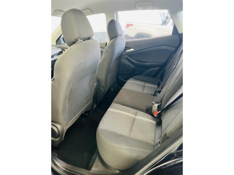 CHEVROLET Tracker 1.0 4P FLEX TURBO LT AUTOMTICO, Foto 12