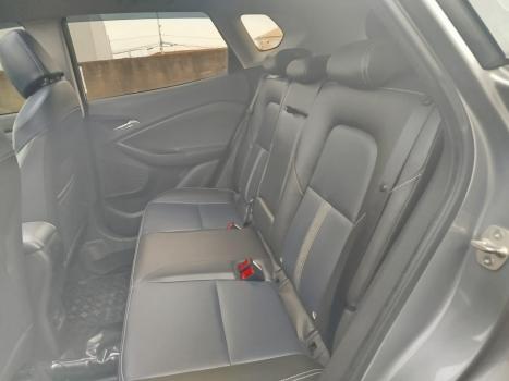 CHEVROLET Tracker 1.2 4P FLEX TURBO PREMIER AUTOMTICO, Foto 10