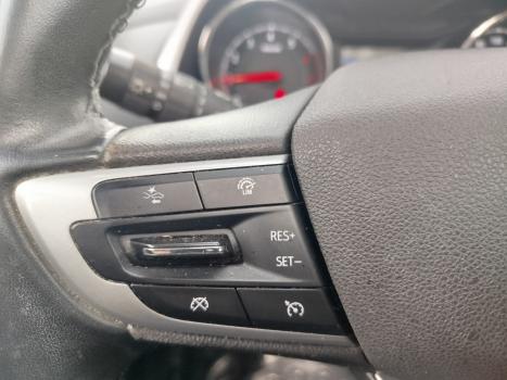 CHEVROLET Tracker 1.2 4P FLEX TURBO PREMIER AUTOMTICO, Foto 18