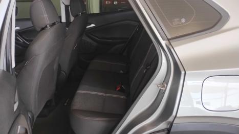 CHEVROLET Tracker 1.0 12V 4P FLEX TURBO LT AUTOMTICO, Foto 11