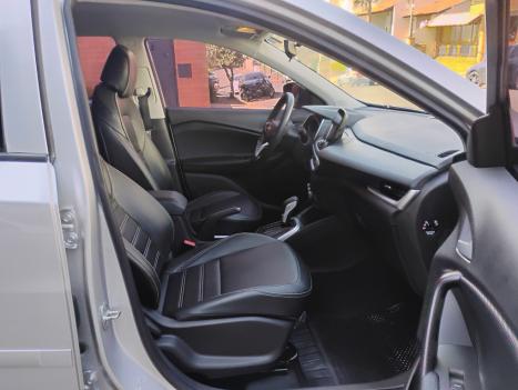 CHEVROLET Tracker 1.0 4P FLEX TURBO AUTOMTICO, Foto 18
