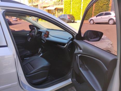 CHEVROLET Tracker 1.0 4P FLEX TURBO AUTOMTICO, Foto 19